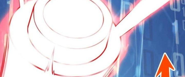 Thẻ Bài Của Tôi Có Thể Hợp Thành Vô Hạn Chapter 19 - Trang 3