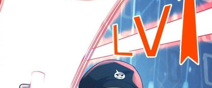 Thẻ Bài Của Tôi Có Thể Hợp Thành Vô Hạn Chapter 19 - Trang 3