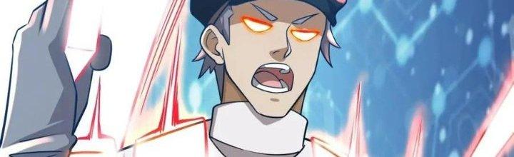 Thẻ Bài Của Tôi Có Thể Hợp Thành Vô Hạn Chapter 19 - Trang 3