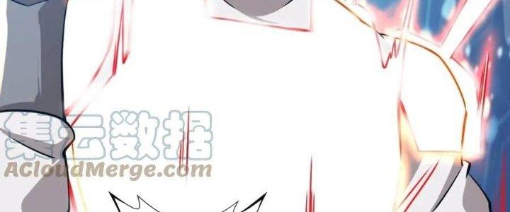 Thẻ Bài Của Tôi Có Thể Hợp Thành Vô Hạn Chapter 19 - Trang 3