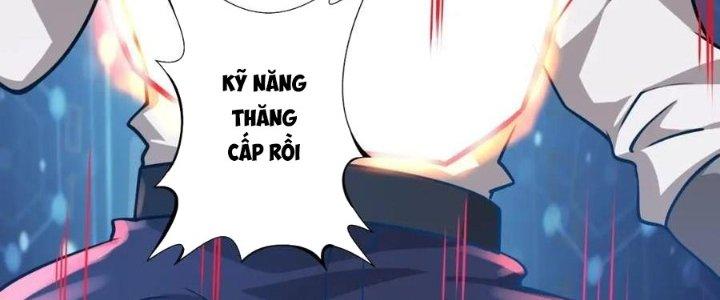 Thẻ Bài Của Tôi Có Thể Hợp Thành Vô Hạn Chapter 19 - Trang 3
