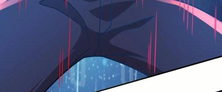 Thẻ Bài Của Tôi Có Thể Hợp Thành Vô Hạn Chapter 19 - Trang 3