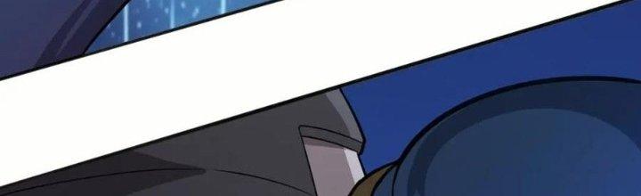 Thẻ Bài Của Tôi Có Thể Hợp Thành Vô Hạn Chapter 19 - Trang 3