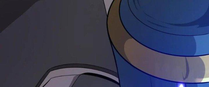 Thẻ Bài Của Tôi Có Thể Hợp Thành Vô Hạn Chapter 19 - Trang 3