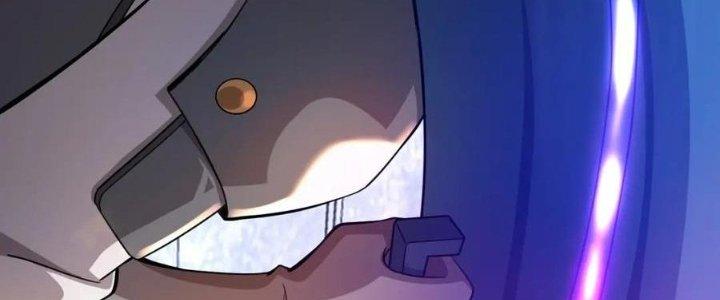 Thẻ Bài Của Tôi Có Thể Hợp Thành Vô Hạn Chapter 19 - Trang 3