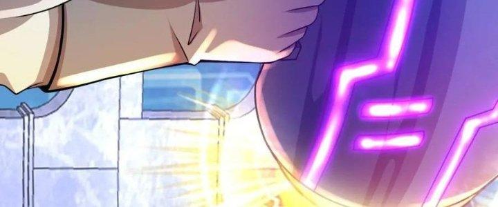Thẻ Bài Của Tôi Có Thể Hợp Thành Vô Hạn Chapter 19 - Trang 3