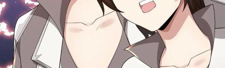 Thẻ Bài Của Tôi Có Thể Hợp Thành Vô Hạn Chapter 19 - Trang 3