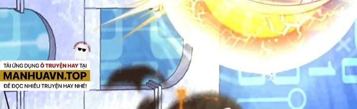 Thẻ Bài Của Tôi Có Thể Hợp Thành Vô Hạn Chapter 19 - Trang 3