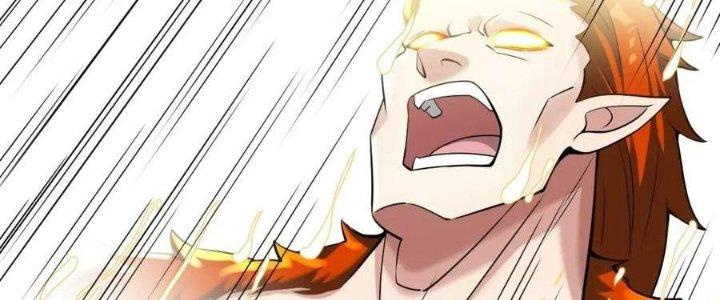 Thẻ Bài Của Tôi Có Thể Hợp Thành Vô Hạn Chapter 19 - Trang 3