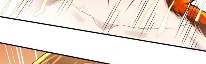 Thẻ Bài Của Tôi Có Thể Hợp Thành Vô Hạn Chapter 19 - Trang 3