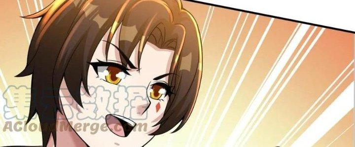Thẻ Bài Của Tôi Có Thể Hợp Thành Vô Hạn Chapter 19 - Trang 3