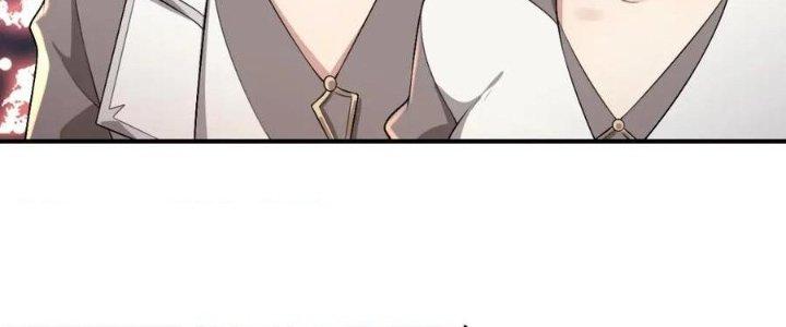 Thẻ Bài Của Tôi Có Thể Hợp Thành Vô Hạn Chapter 19 - Trang 3