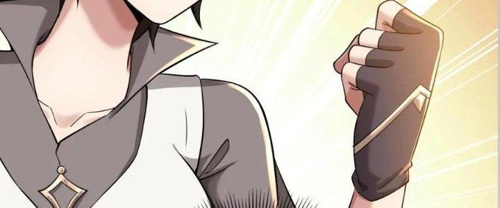 Thẻ Bài Của Tôi Có Thể Hợp Thành Vô Hạn Chapter 19 - Trang 3