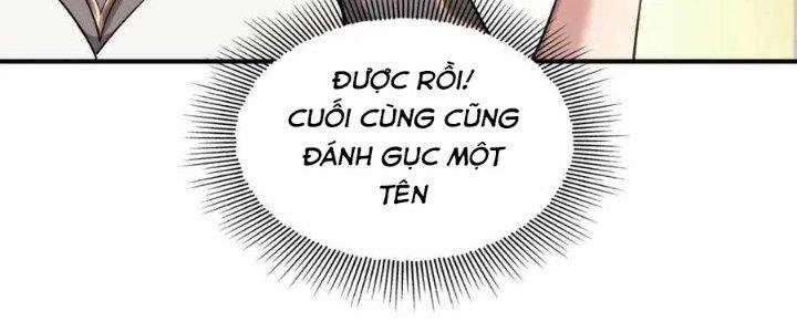 Thẻ Bài Của Tôi Có Thể Hợp Thành Vô Hạn Chapter 19 - Trang 3