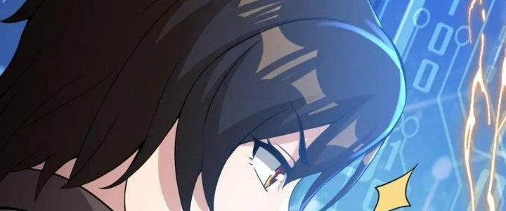 Thẻ Bài Của Tôi Có Thể Hợp Thành Vô Hạn Chapter 19 - Trang 3