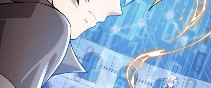 Thẻ Bài Của Tôi Có Thể Hợp Thành Vô Hạn Chapter 19 - Trang 3
