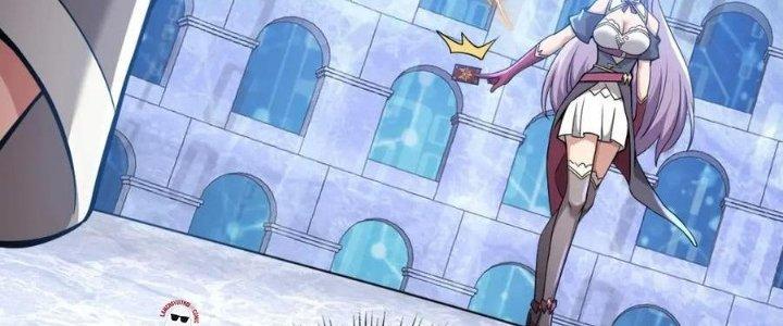 Thẻ Bài Của Tôi Có Thể Hợp Thành Vô Hạn Chapter 19 - Trang 3