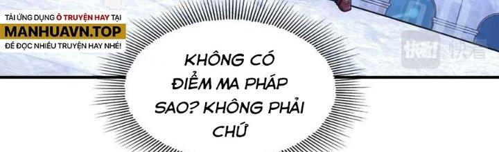 Thẻ Bài Của Tôi Có Thể Hợp Thành Vô Hạn Chapter 19 - Trang 3
