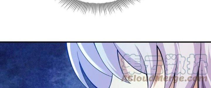 Thẻ Bài Của Tôi Có Thể Hợp Thành Vô Hạn Chapter 19 - Trang 3