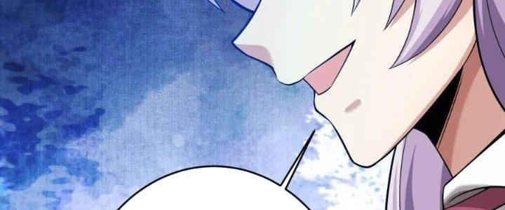 Thẻ Bài Của Tôi Có Thể Hợp Thành Vô Hạn Chapter 19 - Trang 3