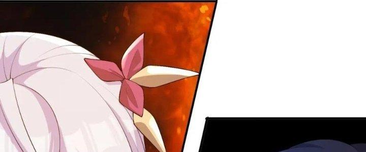 Thẻ Bài Của Tôi Có Thể Hợp Thành Vô Hạn Chapter 19 - Trang 3
