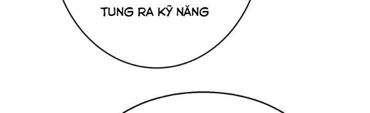 Thẻ Bài Của Tôi Có Thể Hợp Thành Vô Hạn Chapter 19 - Trang 3