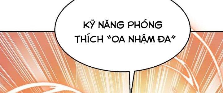 Thẻ Bài Của Tôi Có Thể Hợp Thành Vô Hạn Chapter 19 - Trang 3