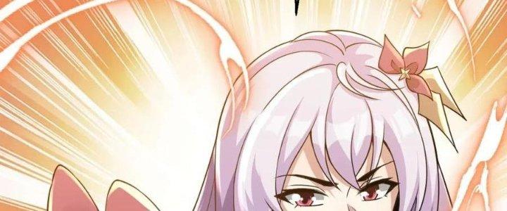 Thẻ Bài Của Tôi Có Thể Hợp Thành Vô Hạn Chapter 19 - Trang 3