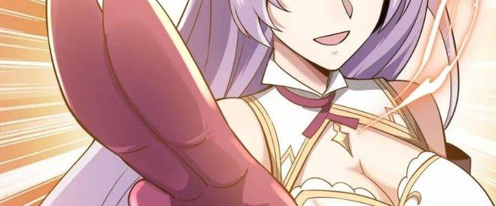 Thẻ Bài Của Tôi Có Thể Hợp Thành Vô Hạn Chapter 19 - Trang 3
