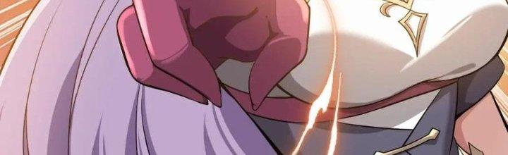 Thẻ Bài Của Tôi Có Thể Hợp Thành Vô Hạn Chapter 19 - Trang 3