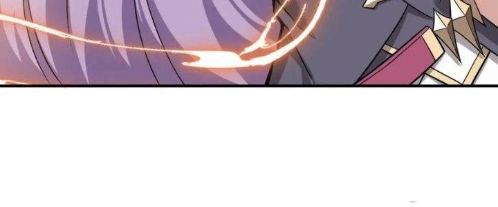 Thẻ Bài Của Tôi Có Thể Hợp Thành Vô Hạn Chapter 19 - Trang 3