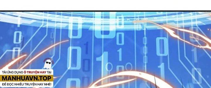 Thẻ Bài Của Tôi Có Thể Hợp Thành Vô Hạn Chapter 19 - Trang 3