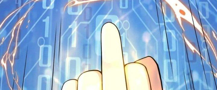 Thẻ Bài Của Tôi Có Thể Hợp Thành Vô Hạn Chapter 19 - Trang 3