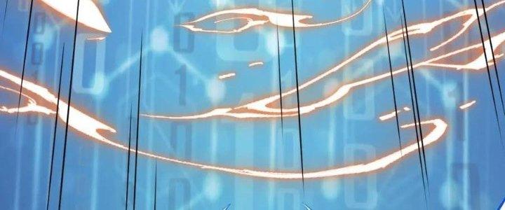 Thẻ Bài Của Tôi Có Thể Hợp Thành Vô Hạn Chapter 19 - Trang 3
