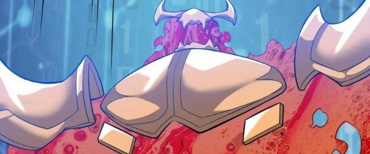 Thẻ Bài Của Tôi Có Thể Hợp Thành Vô Hạn Chapter 19 - Trang 3