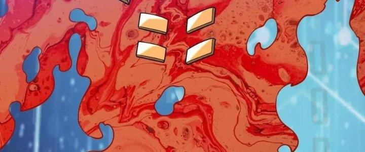 Thẻ Bài Của Tôi Có Thể Hợp Thành Vô Hạn Chapter 19 - Trang 3