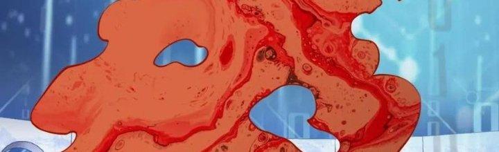 Thẻ Bài Của Tôi Có Thể Hợp Thành Vô Hạn Chapter 19 - Trang 3