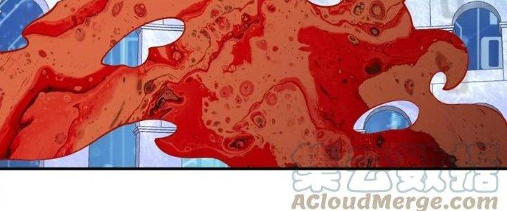 Thẻ Bài Của Tôi Có Thể Hợp Thành Vô Hạn Chapter 19 - Trang 3