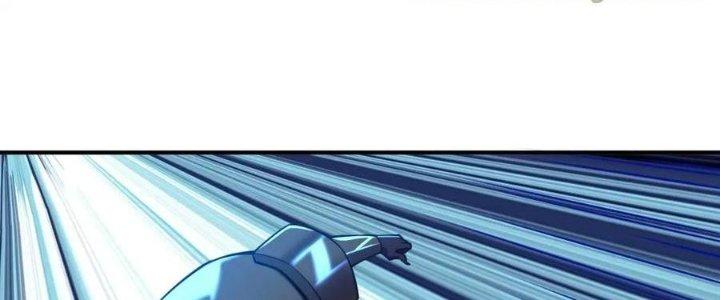 Thẻ Bài Của Tôi Có Thể Hợp Thành Vô Hạn Chapter 19 - Trang 3