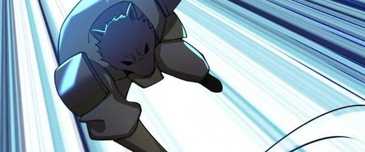 Thẻ Bài Của Tôi Có Thể Hợp Thành Vô Hạn Chapter 19 - Trang 3