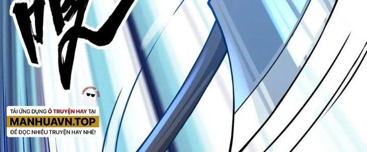 Thẻ Bài Của Tôi Có Thể Hợp Thành Vô Hạn Chapter 19 - Trang 3