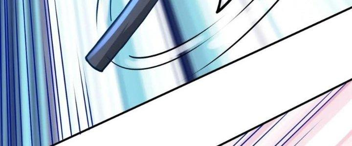 Thẻ Bài Của Tôi Có Thể Hợp Thành Vô Hạn Chapter 19 - Trang 3