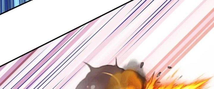 Thẻ Bài Của Tôi Có Thể Hợp Thành Vô Hạn Chapter 19 - Trang 3