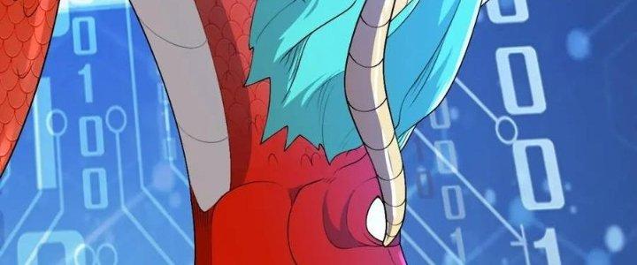 Thẻ Bài Của Tôi Có Thể Hợp Thành Vô Hạn Chapter 19 - Trang 3