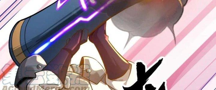 Thẻ Bài Của Tôi Có Thể Hợp Thành Vô Hạn Chapter 19 - Trang 3