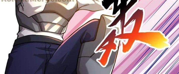 Thẻ Bài Của Tôi Có Thể Hợp Thành Vô Hạn Chapter 19 - Trang 3