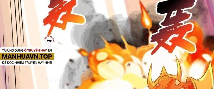Thẻ Bài Của Tôi Có Thể Hợp Thành Vô Hạn Chapter 19 - Trang 3