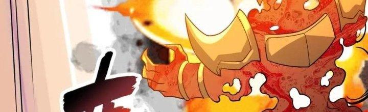 Thẻ Bài Của Tôi Có Thể Hợp Thành Vô Hạn Chapter 19 - Trang 3
