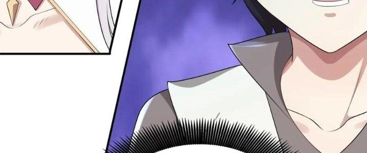 Thẻ Bài Của Tôi Có Thể Hợp Thành Vô Hạn Chapter 19 - Trang 3