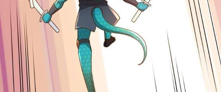 Thẻ Bài Của Tôi Có Thể Hợp Thành Vô Hạn Chapter 19 - Trang 3